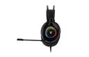 Fantech ORBIT HG25 7.1 Virtual Surround Sound Gaming Headset