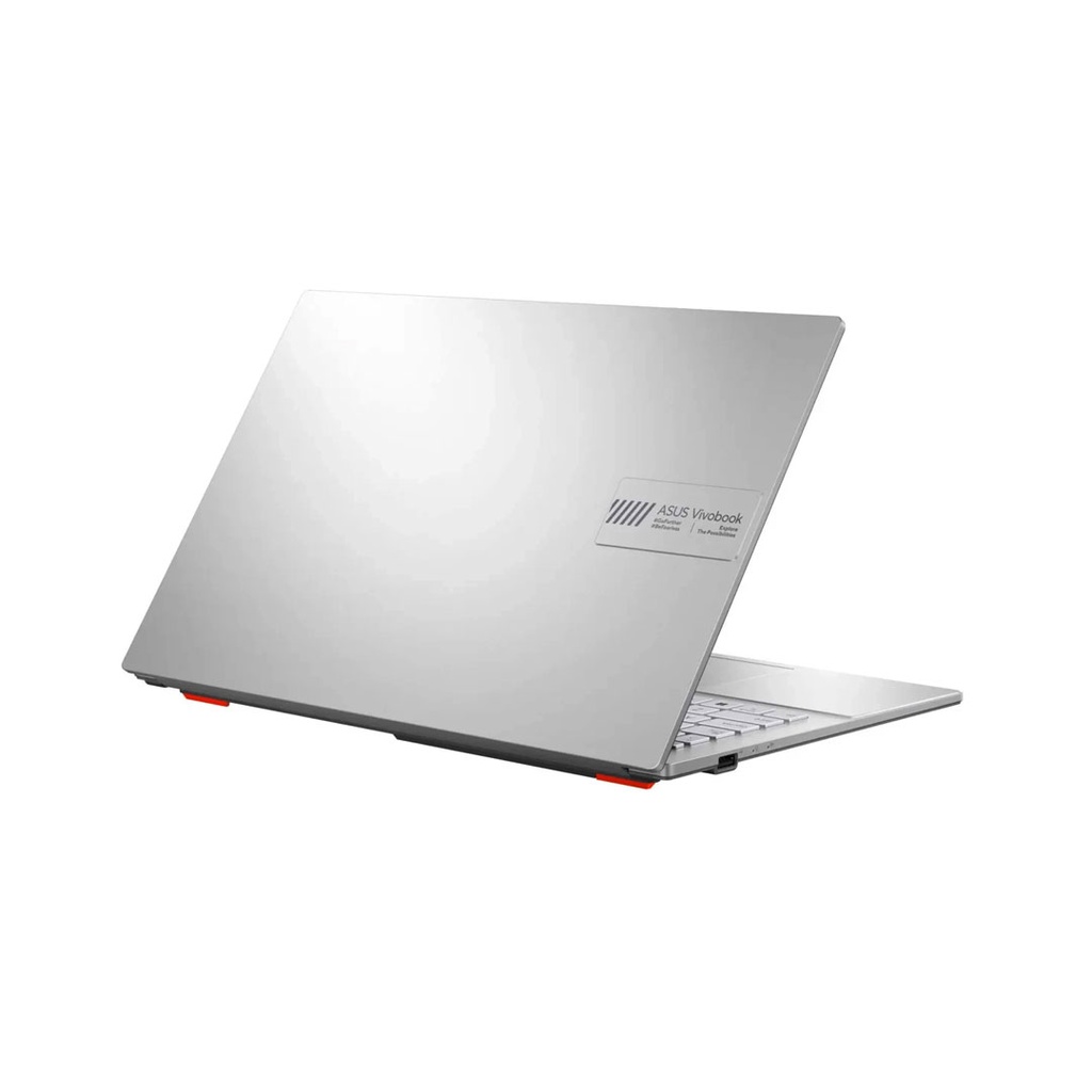 Asus Vivobook 2023 E1504FA-NJ113W Ryzen 5 7520U/8GB RAM/512GB SSD/AMD Radeon/15.6″ FHD/Windows 11 Laptop