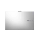Asus Vivobook 2023 E1504FA-NJ113W Ryzen 5 7520U/8GB RAM/512GB SSD/AMD Radeon/15.6″ FHD/Windows 11 Laptop