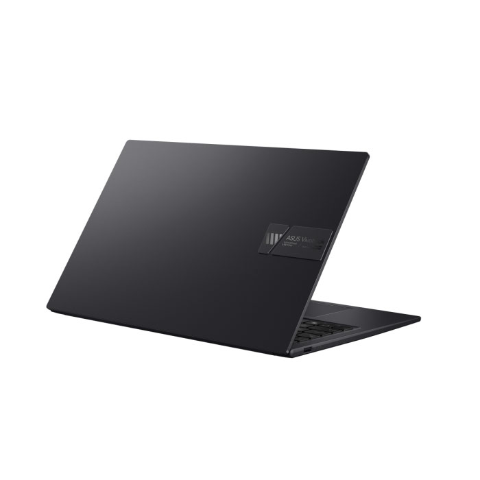 Asus Vivobook 2023 M3504YA-L1282W Ryzen 7 7730U/16GB RAM/1TB SSD/AMD Radeon/15.6″ FHD OLED/Windows 11 Laptop