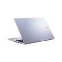 Asus Vivobook X1502ZA-BQ1772W i7-1255U/8GB RAM/512GB SSD/Iris Xe/12th/15.6" FHD IPS Display/Windows 11 Laptop