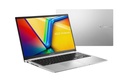 Asus Vivobook (M1405YA-LY098W) Ryzen 7 7730U/8GB RAM/512GB SSD/AMD Radeon/14" FHD IPS/Windows 11 Laptop