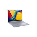 Asus Vivobook (K3405VA-LY151W)  i9-13900H/16GB RAM/1TB SSD/13th Gen/Iris Xe/14" WUXGA FHD IPS/Windows 11 Laptop