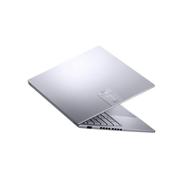Asus Vivobook (K3405VA-LY151W)  i9-13900H/16GB RAM/1TB SSD/13th Gen/Iris Xe/14" WUXGA FHD IPS/Windows 11 Laptop