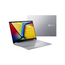Asus Vivobook (TP3402VA-LZ227W) i5 13500H /8GB RAM/512GB SSD/13th Gen/Iris Xe/14" FHD IPS Touch Screen/Backlit/Genuine Win 11 Laptop