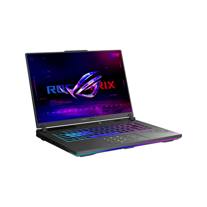 Asus ROG Strix G16 (G614JV-N3227W) i7 13650HX/16gb RAM/1TB G4 SSD/16" WUXGA FHD IPS 165Hz/8GB RTX 4060/Windows 11 Gaming Laptop