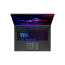 Asus ROG Strix G16 (G614JU-N3122W) i7 13650HX/16gb RAM/1TB Gen4 SSD/16" WUXGA FHD IPS 165Hz/6GB RTX 4050/Windows 11 Gaming Laptop