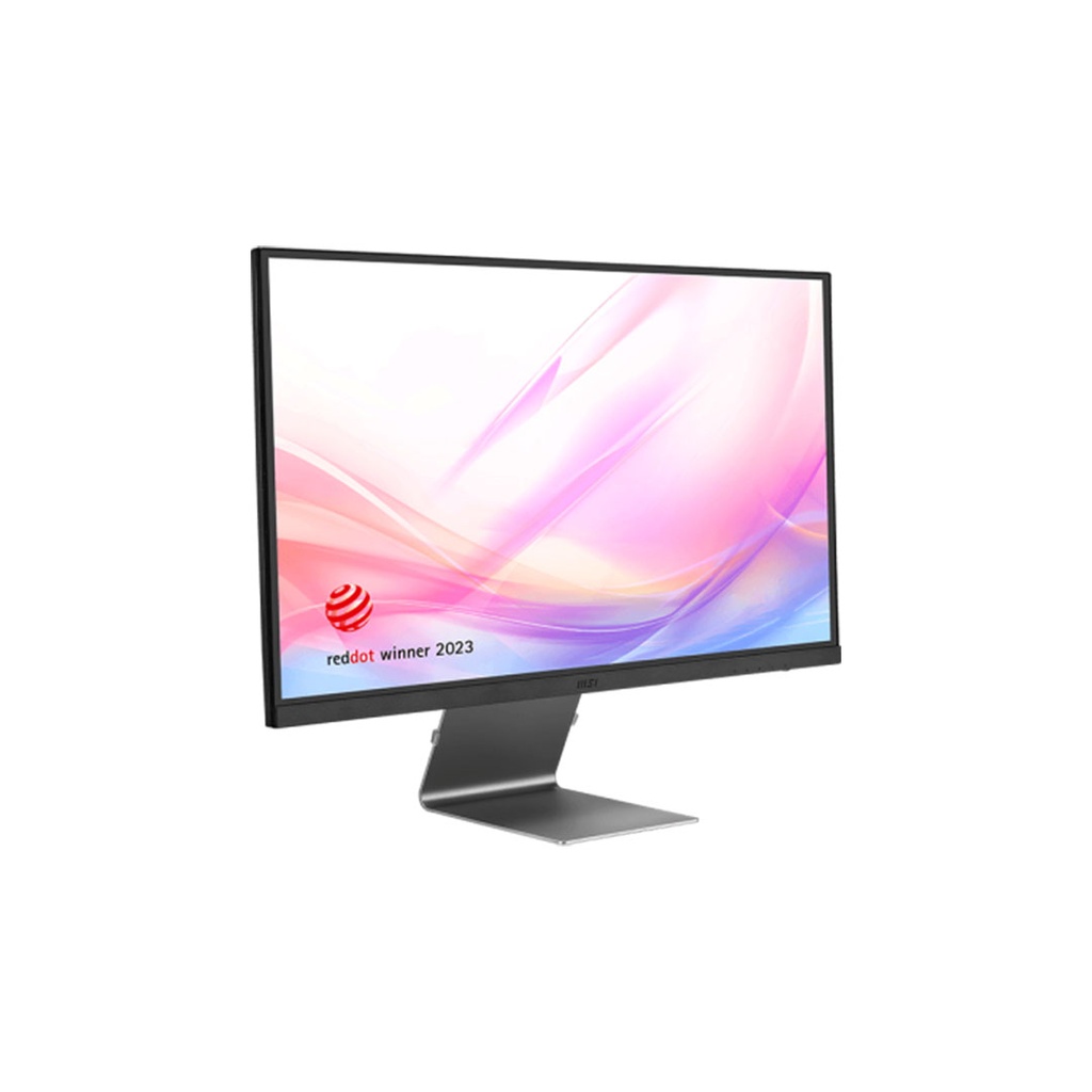 MSI Modern MD271UL 27" Business & Productivity Monitor