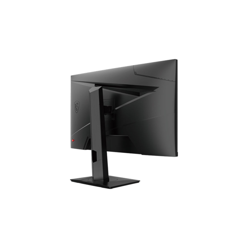 MSI G274QPF 27" Esports Gaming Monitor