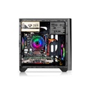 Golden Field 3320B Gaming Casing