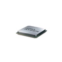 CPU AMD Ryzen™ 5 Pro 4650G