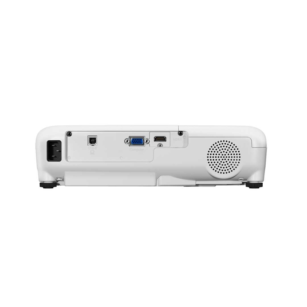 Epson EB-E01 XGA Projector