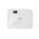 Epson EB-E01 XGA Projector