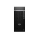 Dell Optiplex Tower 7010 i5-13500/8Gb/512GB SSD/13th Gen Desktop