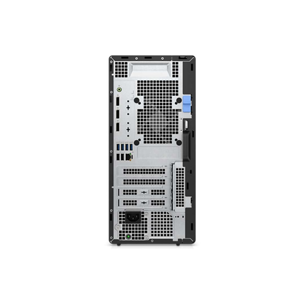 Dell Optiplex Tower 7010 i5-13500/8Gb/512GB SSD/13th Gen Desktop