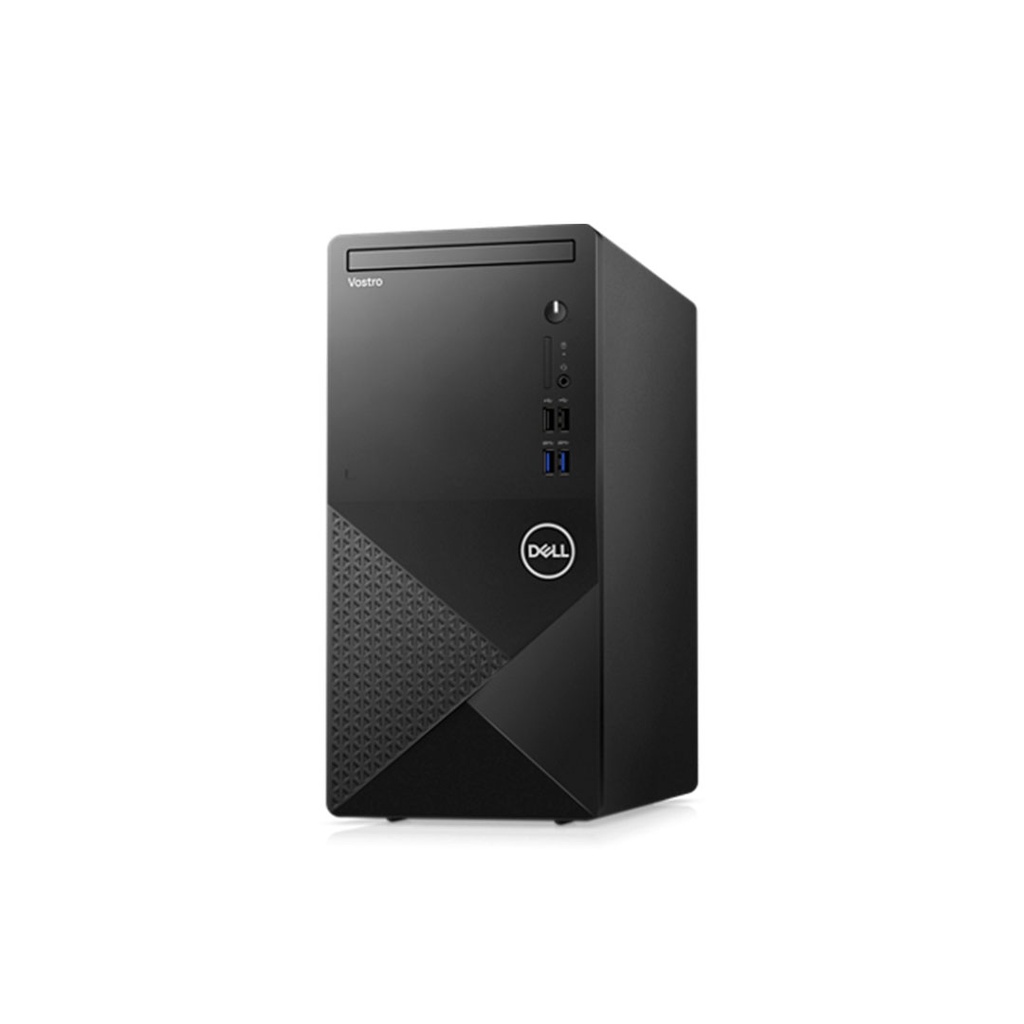 Dell Vostro 3020T i3-13100/8Gb/256GB SSD/13th Gen Desktop