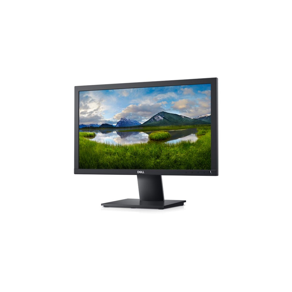 Dell 19.5" LED Monitor (E2020H)