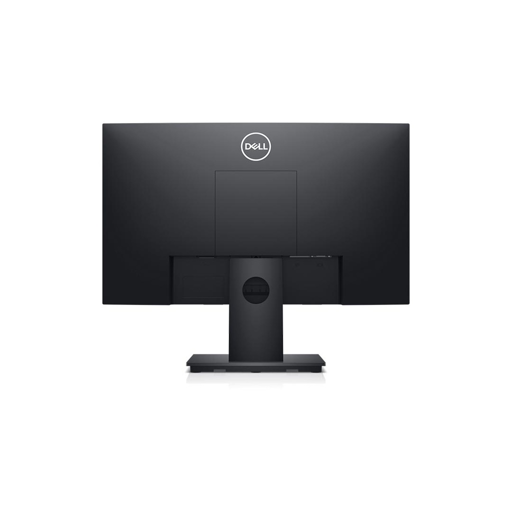 Dell 19.5" LED Monitor (E2020H)