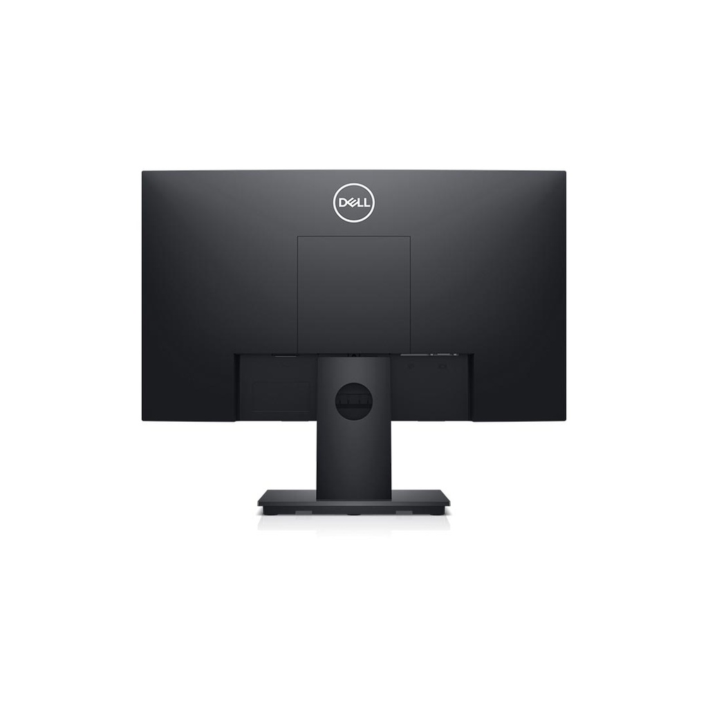 Dell 19.5" LED Monitor (E2020H)