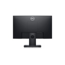 Dell 19.5" LED Monitor (E2020H)