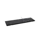 Dell (KB216) Keyboard