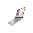 Asus Vivobook 2023 X1405ZA-LY221W i7 12700H/8GB RAM/1TB SSD/12th Gen/Intel Iris/14″ FHD IPS/Windows 11 Laptop