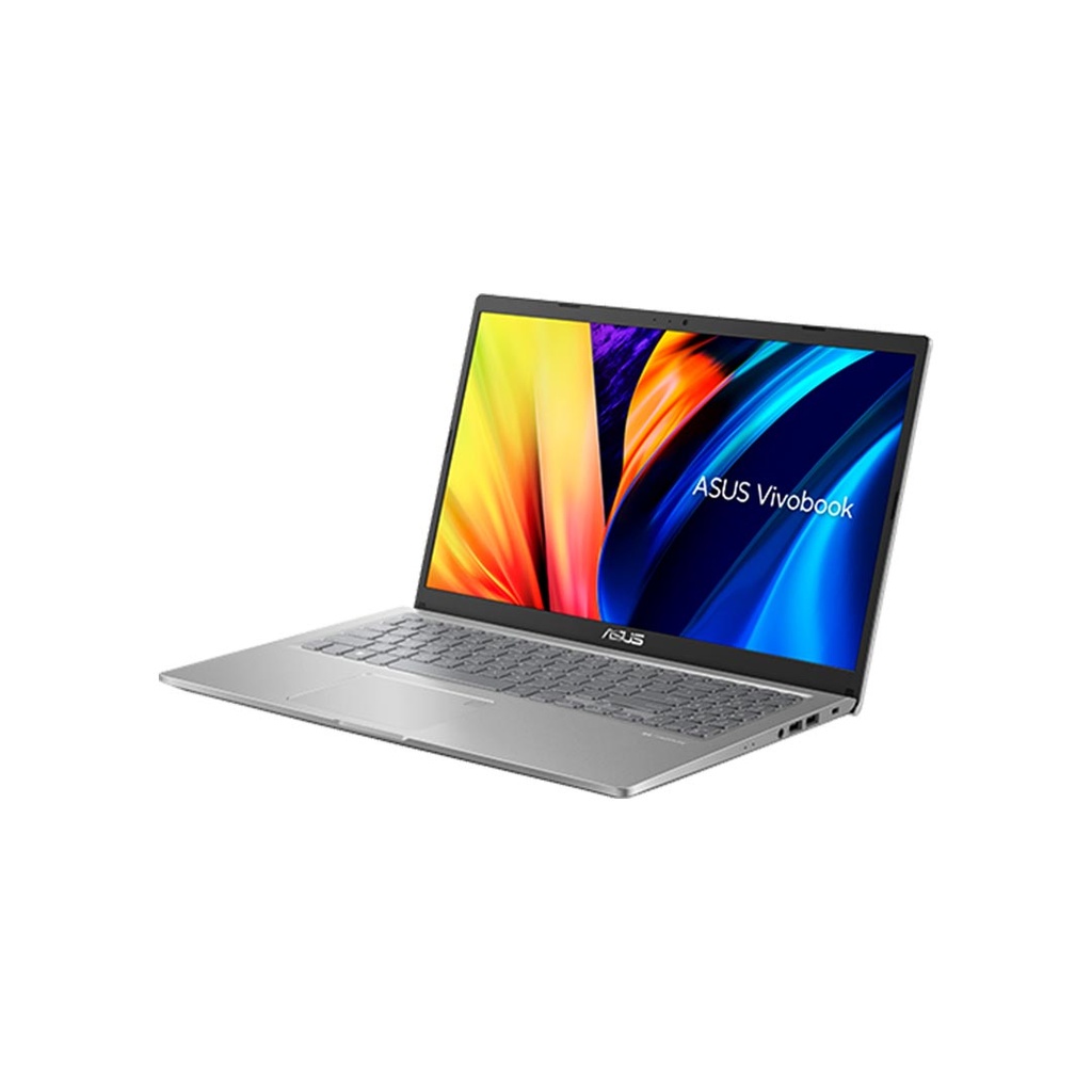 Asus Vivobook X1500EA-EJ301WS i3-1115G4/8GB RAM/256GB SSD/11th Gen/15.6" HD/Windows 11/FingerPrint/ Geniune Office/ Laptop