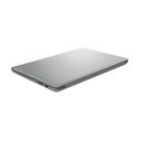 Lenovo Ideapad 1 15IGL7 N4020 Intel Celeron/8GB RAM/256GB SSD/15.6" FHD Laptop