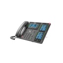 Fanvil X210 Enterprise VoIP Phone