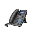 Fanvil X4 Enterprise IP Phone