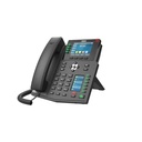 Fanvil X5U-V2 16-Line Mid-level IP Phone