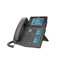 Fanvil X6U-V2 Executive level IP Phone