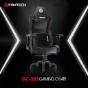 Fantech Alpha GC-283 Premium Gaming Chair