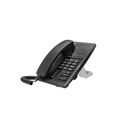 Fanvil H3W WiFi Hotel IP Phone