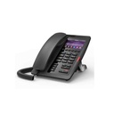 Fanvil H5 Hotel IP Phone