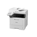 Brother DCP-L5510DN Professional 3-in-1 Mono Laser Printer
