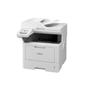 Brother MFC-L5710DW Mono Laser Printer