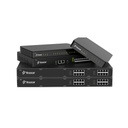 Yeastar S100 VoIP PBX