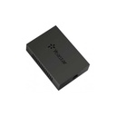 Yeastar TA100 VoIP Telephone Adapter