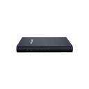 Yeastar TA800 VoIP Telephone Adapter