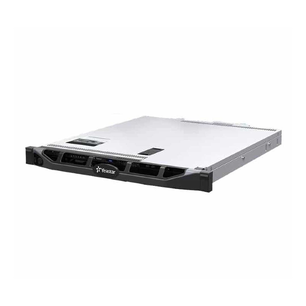 Yeastar K2 Lite IP PBX