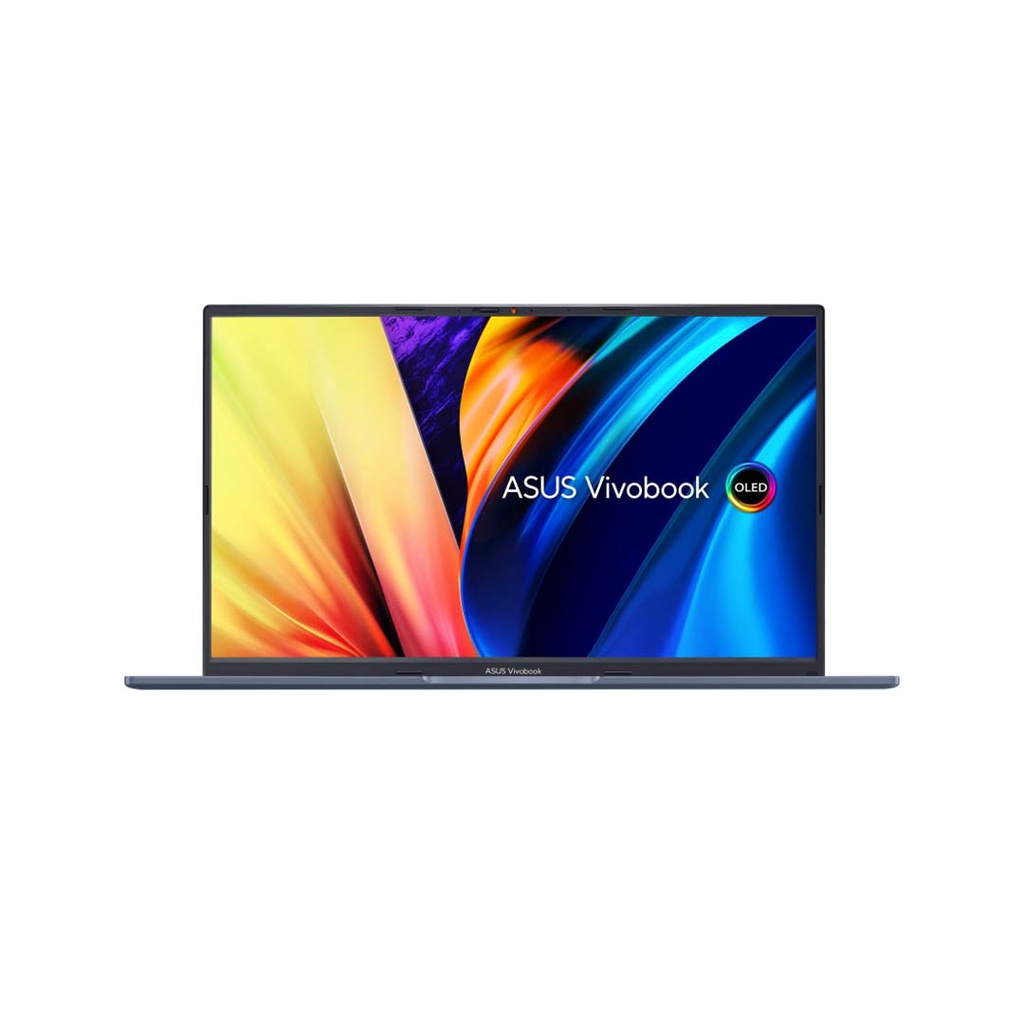 Asus Vivobook (X1503ZA-L1548W) i5-12500H/8GB RAM/512GB SSD/15.6" OLED FHD/Windows 11 Laptop