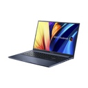 Asus Vivobook (X1503ZA-L1548W) i5-12500H/8GB RAM/512GB SSD/15.6" OLED FHD/Windows 11 Laptop