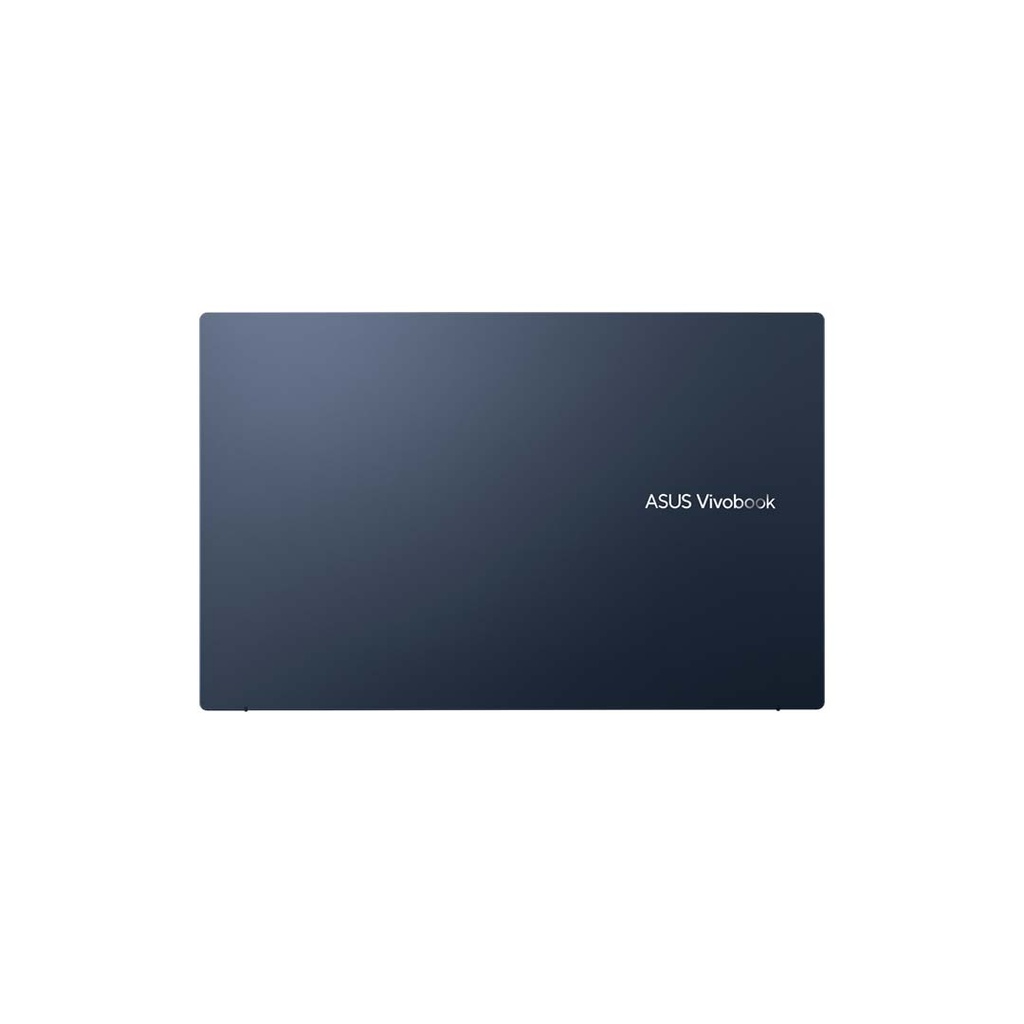Asus Vivobook (X1503ZA-L1548W) i5-12500H/8GB RAM/512GB SSD/15.6" OLED FHD/Windows 11 Laptop