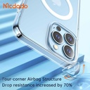Mcdodo Magnetic Case (PC-533)