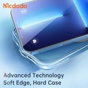 Mcdodo Magnetic Case (PC-533)