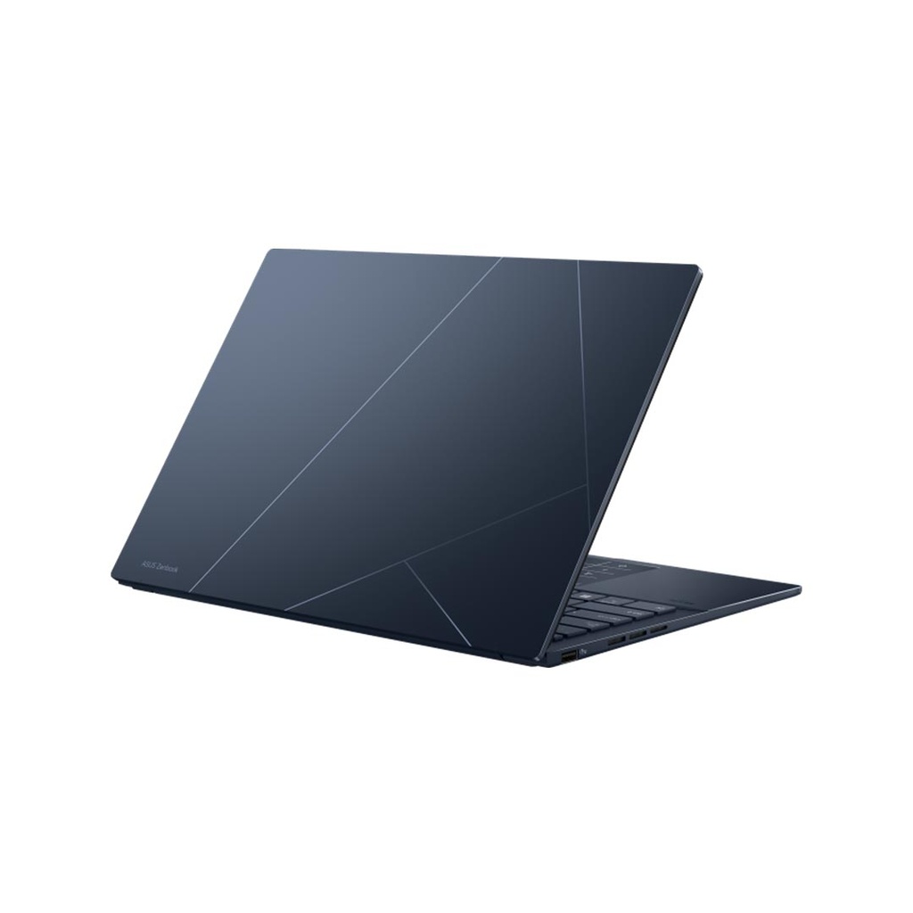 Asus Zenbook 14 (UX3405M-QD229W) Ultra 7-155H/16GB RAM/1TB SSD/Intel Arc/14" WUXGA OLED/Windows 11 Laptop