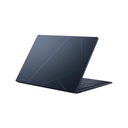 Asus Zenbook 14 (UX3405M-QD229W) Ultra 7-155H/16GB RAM/1TB SSD/Intel Arc/14" WUXGA OLED/Windows 11 Laptop
