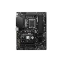 MSI PRO Z790-S WIFI GEN5 Motherboard