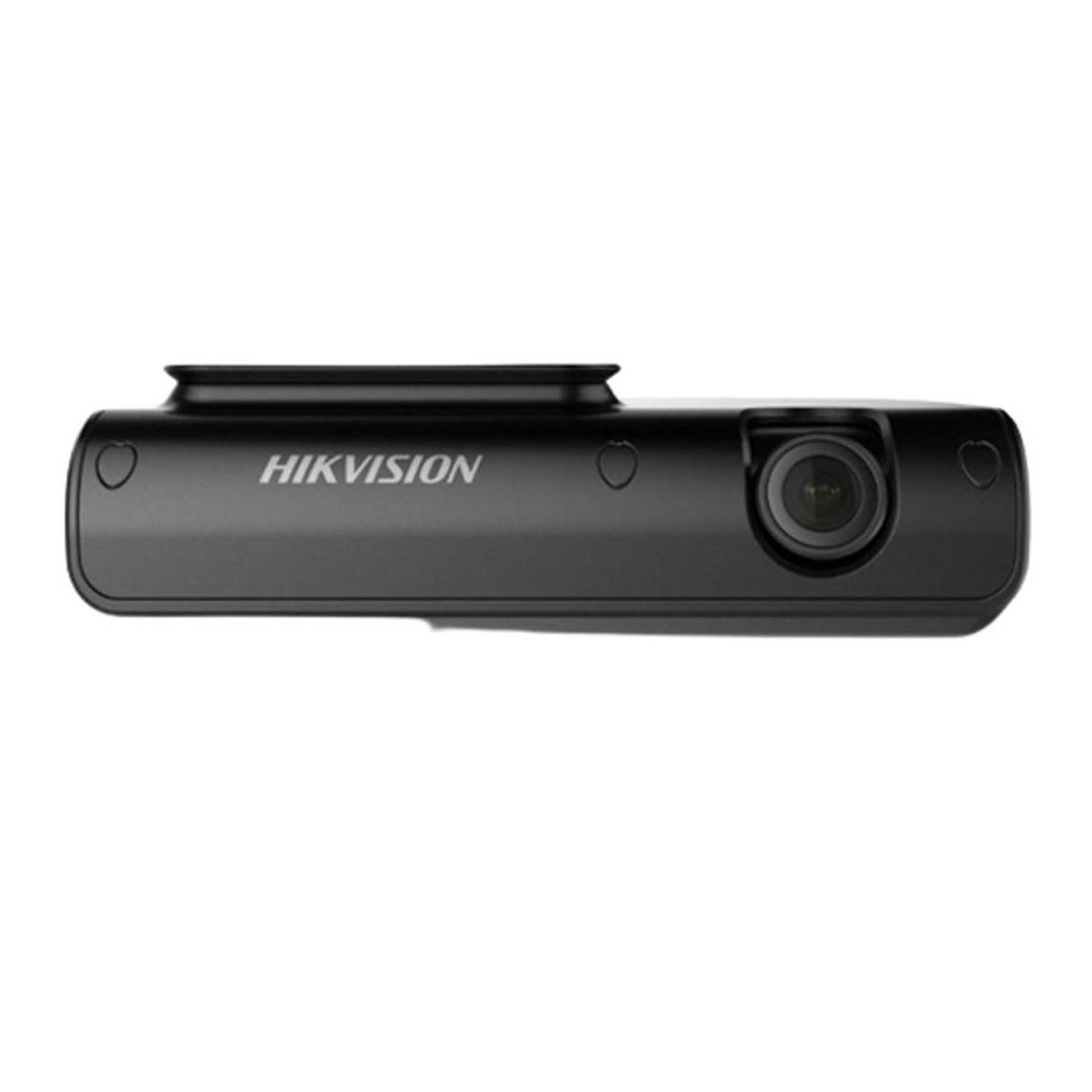 Hikvision AE-DI5042-G4 Dashcam
